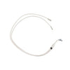 100108933 | Adapter ECO 100108933 | Water Heater Parts