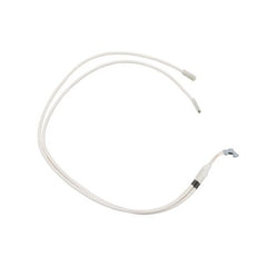 Water Heater Parts 100108933 Adapter ECO 100108933 | Midwest Supply Us