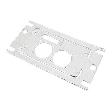 Water Heater Parts | 100211946