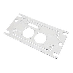 Water Heater Parts 100211946 Burner Gasket for 2 Burner | Midwest Supply Us
