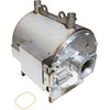 100307240 | Heat Exchanger AO Smith PWH1250 | Water Heater Parts