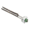 100108499 | Element CI03202020F 8.1 Inch 2 Kilowatt 208 Volt | Water Heater Parts