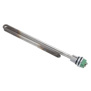 Water Heater Parts | 100108809