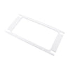 100211947 | Gasket Skirt Ring | Water Heater Parts