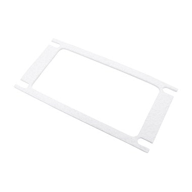 Water Heater Parts | 100211947