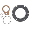 100272800 | Sight Glass AO Smith 100272800 | Water Heater Parts