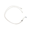 100108934 | Adapter ECO 100108934 | Water Heater Parts