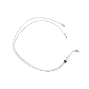 Water Heater Parts | 100108934