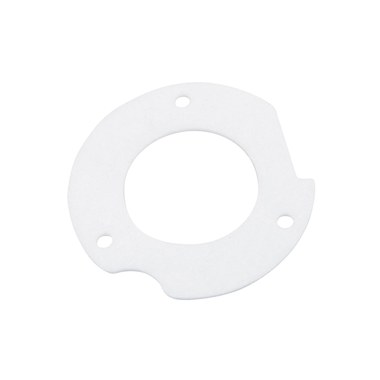 Water Heater Parts | 100113119