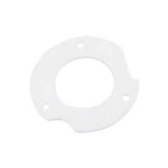 Water Heater Parts 100113119 Burner Gasket BTL | Midwest Supply Us
