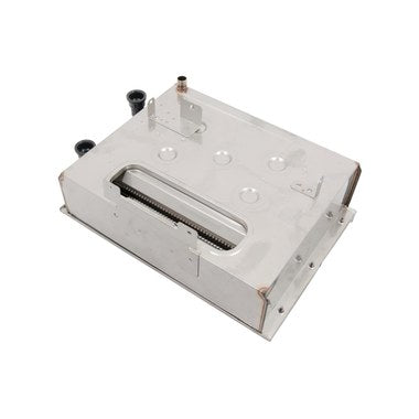 Water Heater Parts | 100076508