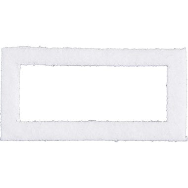 Water Heater Parts | 100296980