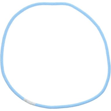 Water Heater Parts | 100307613