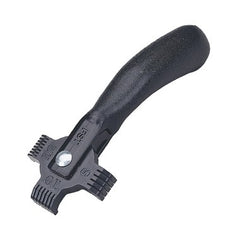 Malco Tools FST Fin Tool Straightener for 8 10 12 14 Fins per Inch Nylon Comb | Midwest Supply Us