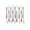100109182 | Conversion Kit APCOM 9 Element 240 Volt 5000 Watt | Water Heater Parts