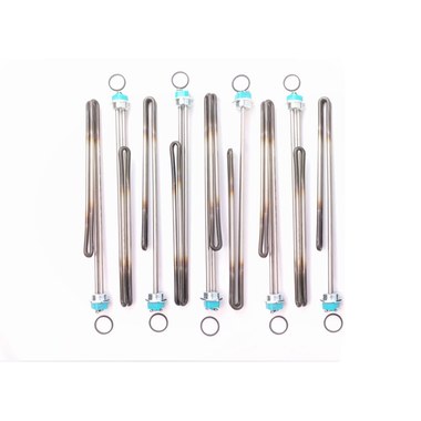 Water Heater Parts | 100109182