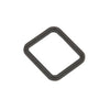 100076385 | Gasket Manifold A | Water Heater Parts