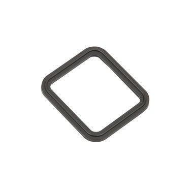 Water Heater Parts | 100076385