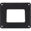 100307583 | Gasket AO Smith Blower PWH4000 | Water Heater Parts