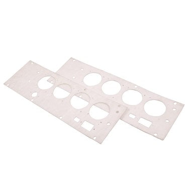 Water Heater Parts | 100109152