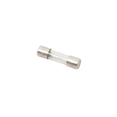 Water Heater Parts | 100112005
