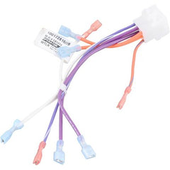 Water Heater Parts 100276398 Harness AO Smith Kit Relay | Midwest Supply Us