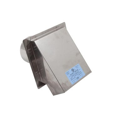 Water Heater Parts | 100112594