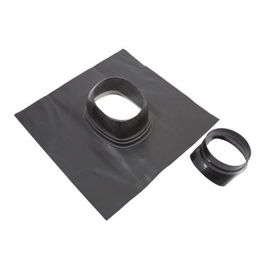 Water Heater Parts | 100266137