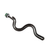 100108812 | Element VI06504524R/AR 13.7 Inch 4.5 Kilowatt 240 Volt | Water Heater Parts