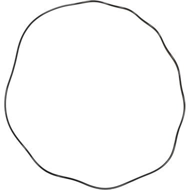 Water Heater Parts | 100307615