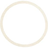 100307585 | Burner Gasket 100307585 | Water Heater Parts