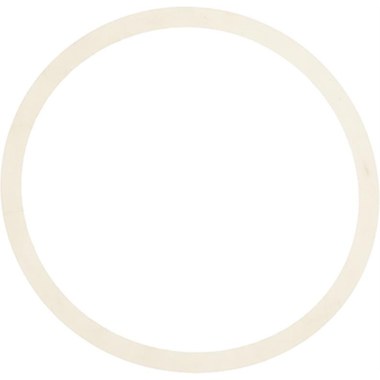 Water Heater Parts | 100307585