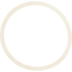 Water Heater Parts 100307585 Burner Gasket 100307585  | Midwest Supply Us