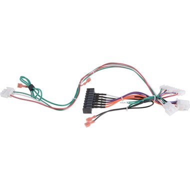 Water Heater Parts | 100276399