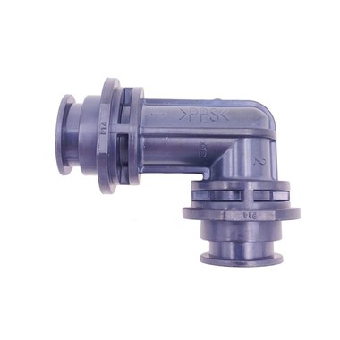 Water Heater Parts | 100320481