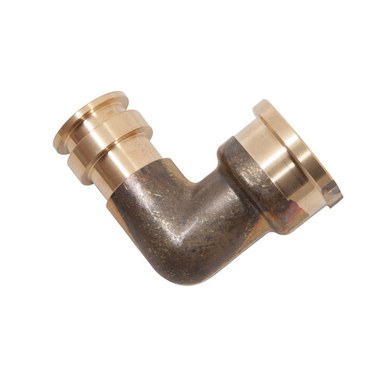 Water Heater Parts | 100074279