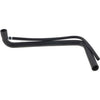 100307616 | Hose AO Smith Condensate Trap PWH3000-4000 | Water Heater Parts