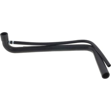 Water Heater Parts | 100307616