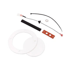 Water Heater Parts 100113153 Wiring Harness Flame Sensor with Gasket 100113153 | Midwest Supply Us