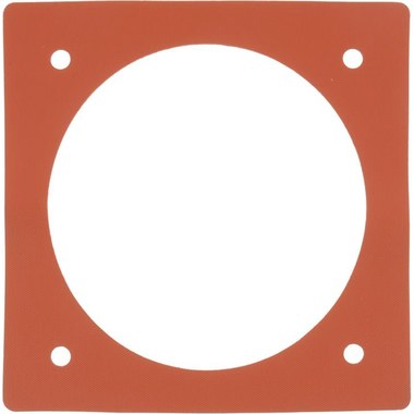 Water Heater Parts | 100113061