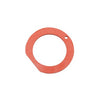 100110705 | Burner Gasket 100110705 | Water Heater Parts