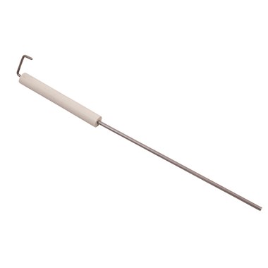 Water Heater Parts | 100110488