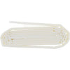 100112907 | Gasket AO Smith Strip | Water Heater Parts