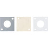 100112876 | Sight Glass AO Smith 100112876 | Water Heater Parts