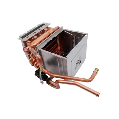 Water Heater Parts | 100074622