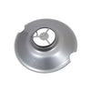 100110862 | Draft Hood 100110862 | Water Heater Parts