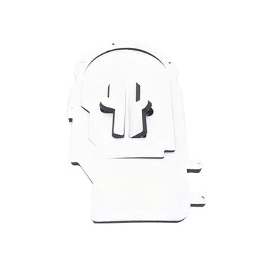 Water Heater Parts | 100308921