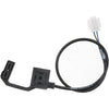 100276402 | Gas Valve AO Smith Harness 100276402 | Water Heater Parts