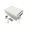 100112691 | Control Kit Multiple Unit Controller | Water Heater Parts