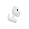 100111514 | Elbow for Exhaust Assembly | Water Heater Parts